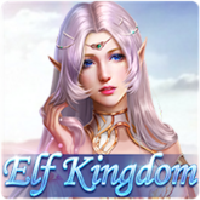 https://junior303.shop/public/uploads/games-image/061.Elf Kingdom.png